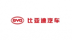 东方亮彩