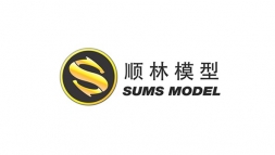 东方亮彩